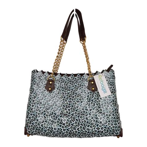repbagz .com